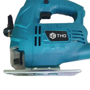THO dekopírfűrész 600W M-6001 - MS-024