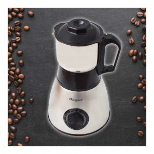 Elektromos kávédaráló / 400 W (OG-619)