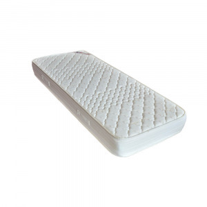 Best Dream Memory Comfort matrac 180x200 cm