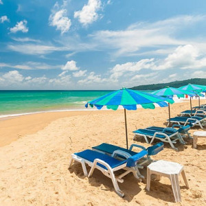 8 nap az Olasz tengerparton - Hotel Diana, Bellaria Igea Marina **** - 8 nap/7 éj - reggelivel - 2 felnőtt részére