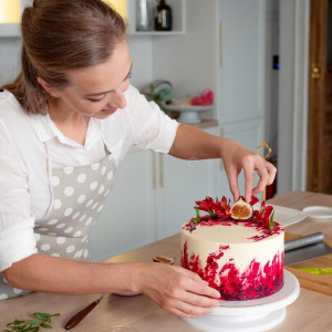 Imádod a tortát, de a kalóriákat nem? Mentes süti tanfolyamon a helyed Imádod a tortát, de a kalóriákat nem? Mentes süti tanfolyamon a helyed