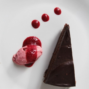 Imádod a tortát, de a kalóriákat nem? Mentes süti tanfolyamon a helyed