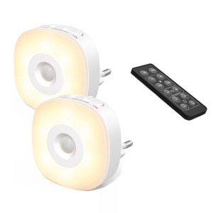 Lyridz LED meleg/hideg fény, fényerő érzékelő, 2db LED, távirányító, fehér Lyridz LED meleg/hideg fény, fényerő érzékelő, 2db LED, távirányító, fehér