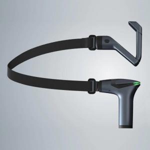 3az1-ben masszázspisztoly