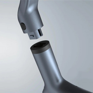 3az1-ben masszázspisztoly