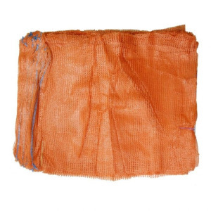 Raschel zsák 30 kg-ig, 100 db/csomag