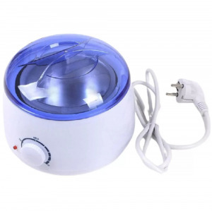 Elektromos gyantamelegítő