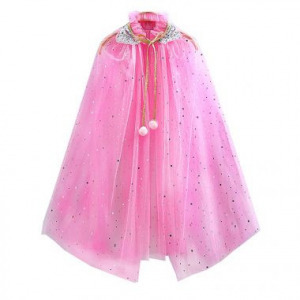 Hercegnő kiegészítő készlet