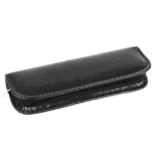 Mitesszer eltávolító készlet cipzáros tartóban - MS-426