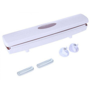 Konyhai fólia adagoló/vágó - MS-903