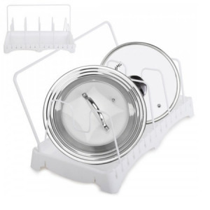 Edényszárító tálca - csepegtető tálca - MS-761