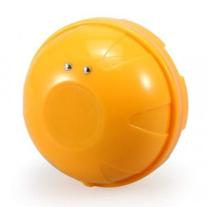 Fish Finder pro okos halradar iOS/Android Applikációs