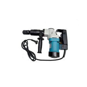 THO elektromos bontókalapács 1800W - M0810