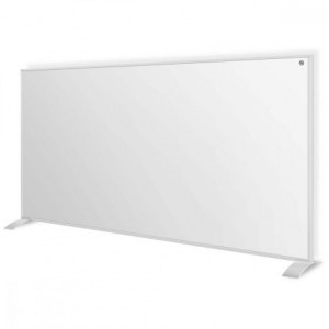 SmartLife infravörös fűtőpanel, 700 W, állítható hőmérséklettel,IP44
