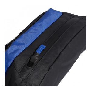 Adidas övtáska Daily Waistbag EC6486