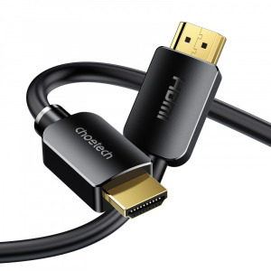Choetech 2M- es Type C -> HDMI kábel 8K/60 Hz