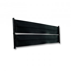 Szolárfűtés PONTAQUA medencékhez 3 x 0,7m