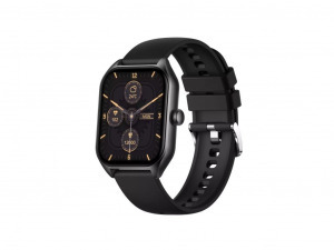 ForceOne H40 Pro Okosóra telefonálás, alvás figyelő, több színben