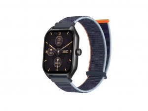 ForceOne H40 Pro Okosóra telefonálás, alvás figyelő, több színben