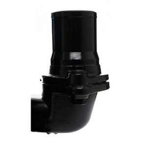 Force Tools darálós szennyvíz szivattyú RK-4005