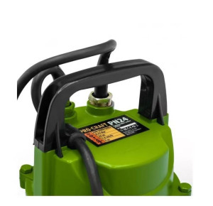 Procraft búvárszivattyú PN24