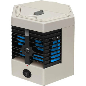 Arctic Cool Ultra-Pro légkondicionáló 4az1ben