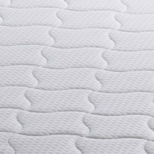 Nanni Diana Orthopedic Comfort memory matrac 80x200 cm