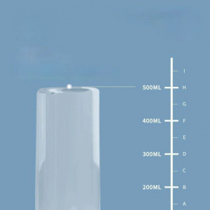 Etető és automata itató tál kis kedvenceknek - zöld