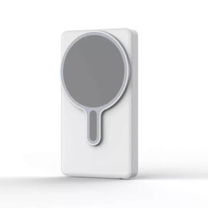 Magsafe 4