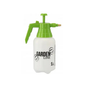 GardenLine kézi permetező 1l