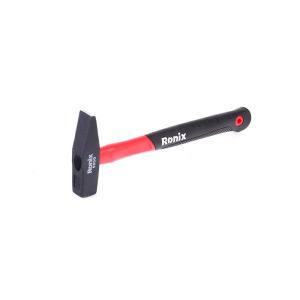 Ronix kalapács 500g