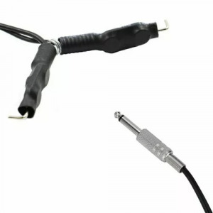 Prizon Tetováló készlet gyakorló tintával