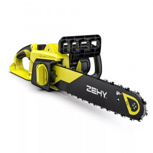 Zehy elektromos láncfűrész 1200W 12 hüvelykes