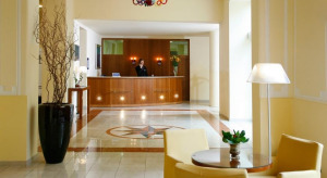 Opatijában az Adria gyöngyszemén: 2 éj 2 főnek reggelivel