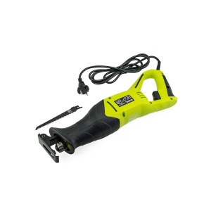 Ryodel orrfűrész szablyafűrész, 2800W, állítható sebesség RY-6009