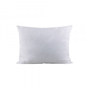 Naturtex Toll kispárna 40x50 cm