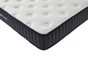 Comfort Line 90x200x23cm ortopéd kétoldalas matrac