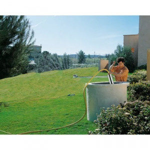 AJ 4 PLUS 55/50 mélykúti szivattyú