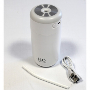 H2O Humidifier párologtató készülék