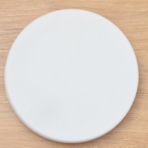 36W kerek UFO LED panel / külső szerelésű, gyorscsatlakozóval