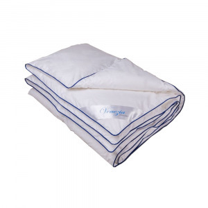 Naturtex Venezia paplan 140x200 cm 1000g