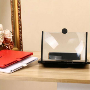 3D hatású képernyő nagyító okostelefonhoz 3D hatású képernyő nagyító okostelefonhoz