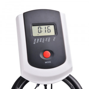 Onetwofit Speed Spinning bicikli