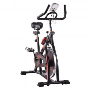 Onetwofit Speed Spinning bicikli