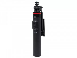 Állítható telefonállvány tripod