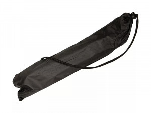 Állítható fotóállvány távirányítóval 129 cm