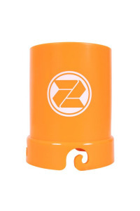 Zray italtartó SUP-hoz narancs 8x10cm