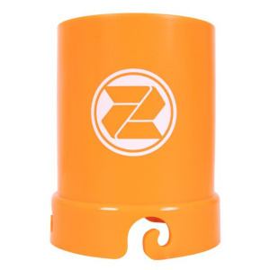 Zray italtartó SUP-hoz narancs 8x10cm