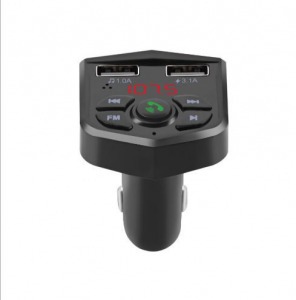 Alphaone 803E Fm Transmitter