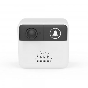 Vision v9 vezeték nélküli bluetooth headset Vision v9 vezeték nélküli bluetooth headset